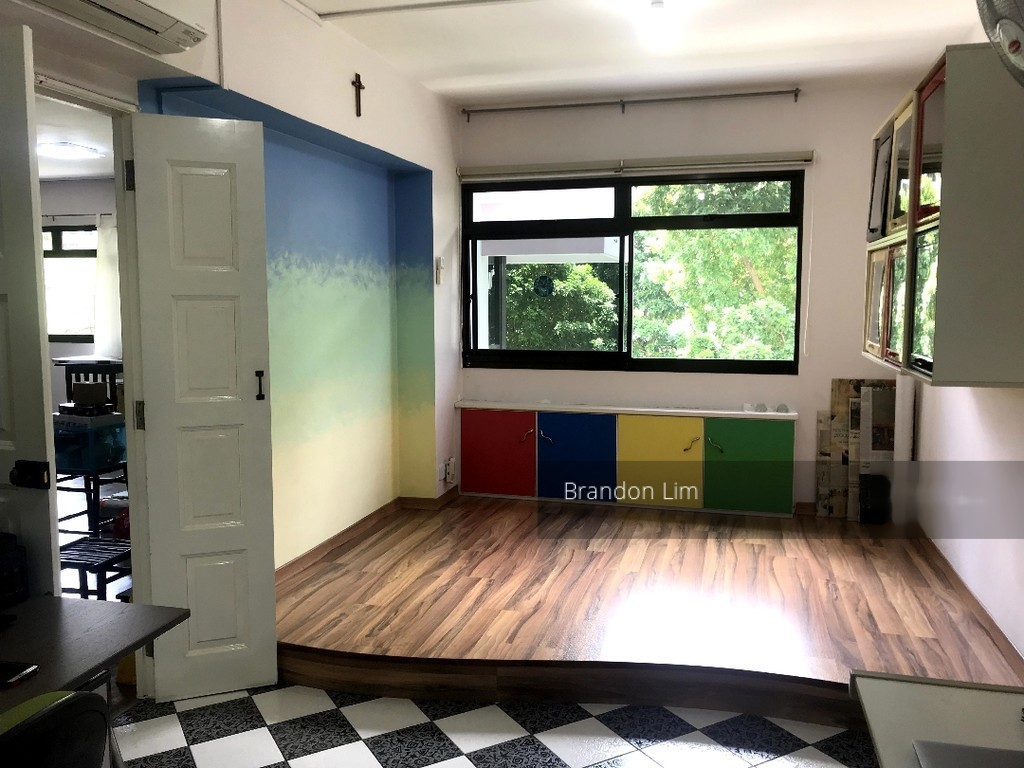 Blk 144 Lorong 2 Toa Payoh (Toa Payoh), HDB 5 Rooms #199686492